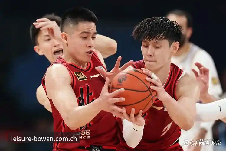 北京男篮换帅李楠，博万体育用户该如何避开信息盲区？