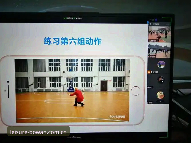 博万体育数据同步排查指南：从v2.9.5版本看入口功能调整的底层逻辑