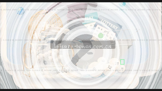 1. 从问询到交付
2. 一通电话，开始   
3. 点对点，不绕路
4. 拆解、执行、收尾
5. 你的需求，三步走