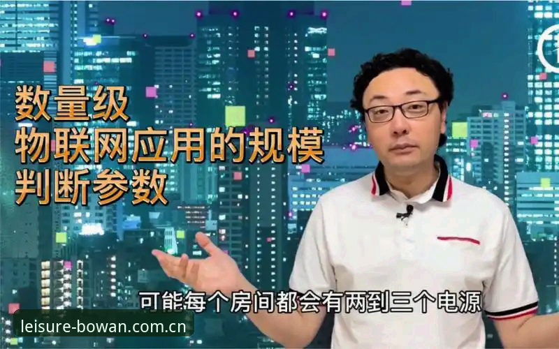 一位圈内人五年使用心得——博万娱乐坐标主页CN的几个关键判断