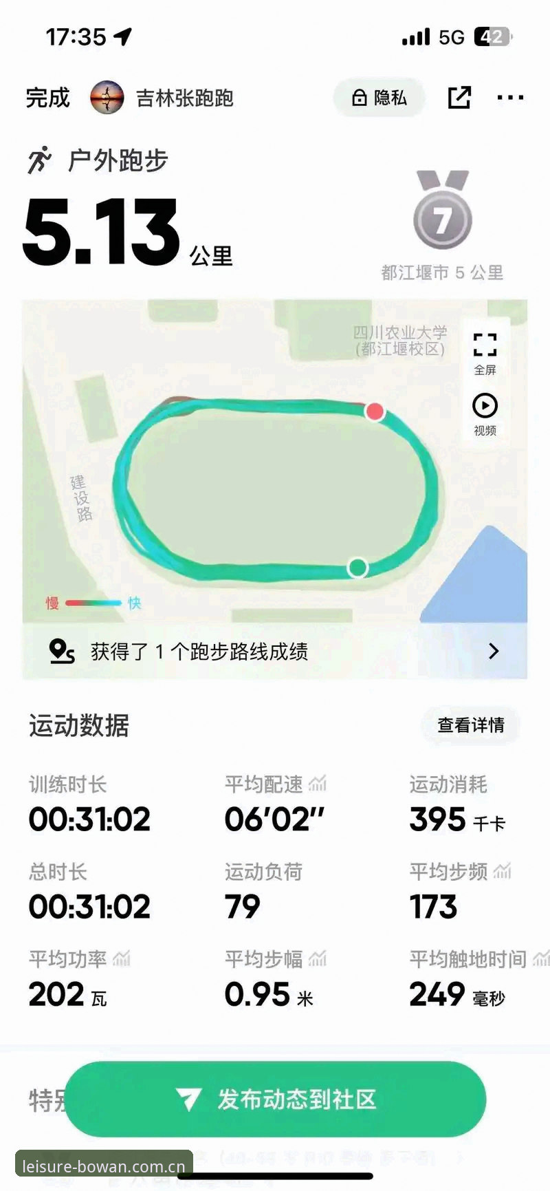 博万体育坐标主页CN深度评测：老玩家的2025实操报告，这些坑我替你踩过了